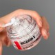 MEDIPEEL - Melanon X Drop Gel Cream For Face 50g MEDIPEEL - Melanon X Drop Gel Cream For Face 50g