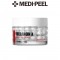 MEDIPEEL - Melanon X Drop Gel Cream For Face 50g