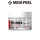 MEDIPEEL - Melanon X Drop Gel Cream For Face 50g MEDIPEEL - Melanon X Drop Gel Cream For Face 50g