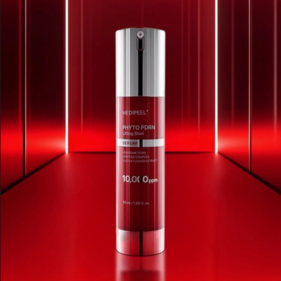 MEDIPEEL - Phyto Ex PDRN Lifting Shot Serum 50ml