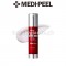 MEDIPEEL - Phyto Ex PDRN Lifting Shot Serum 50ml