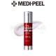 MEDIPEEL - Phyto Ex PDRN Lifting Shot Serum 50ml