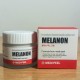 MEDIPEEL - Melanon X Cream 50ml