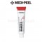 MEDIPEEL - Melanon X Cream 30ml