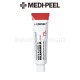 MEDIPEEL - Melanon X Cream 30ml