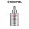 MEDIPEEL - Peptide 9 Volume Bio Tox Ampoule 100ml