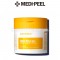 MEDIPEEL - Vitamin Mela Toning Pad 140ml (50pads)