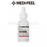 cjc 1295 dac ipamorelin dose of cjc 1295 ipamorelin Cjc-1295 DAC dosing/stack advice :  r/Peptidesource