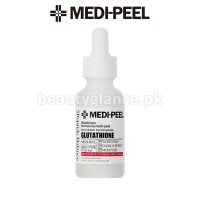 santeva glutathione Santeva Glow L-Glutathione Skin Lightening Supplement | Amazon price  tracker / tracking, Amazon price history charts, Amazon price watches,  Amazon price drop alerts