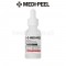 MEDIPEEL - Bio-Intense Glutathione White Ampoule 30ml