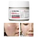 MEDIPEEL - Bio Intense Glutathione Cream 50g