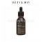 MARY and MAY- Idebenone Blackberry Complex Serum 30ml