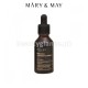 MARY and MAY- Idebenone Blackberry Complex Serum 30ml