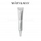 MARY and MAY - Tranexamic Acid+Glutathione Eye Cream 30g