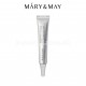 MARY and MAY - Tranexamic Acid+Glutathione Eye Cream 30g