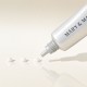 MARY and MAY - Tranexamic Acid+Glutathione Eye Cream 30g