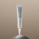 MARY and MAY - Tranexamic Acid+Glutathione Eye Cream 30g