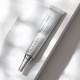 MARY and MAY - Tranexamic Acid+Glutathione Eye Cream 30g