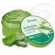 MEDIHEAL - Aloe Vera Gel 300g