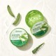 MEDIHEAL - Aloe Vera Gel 300g
