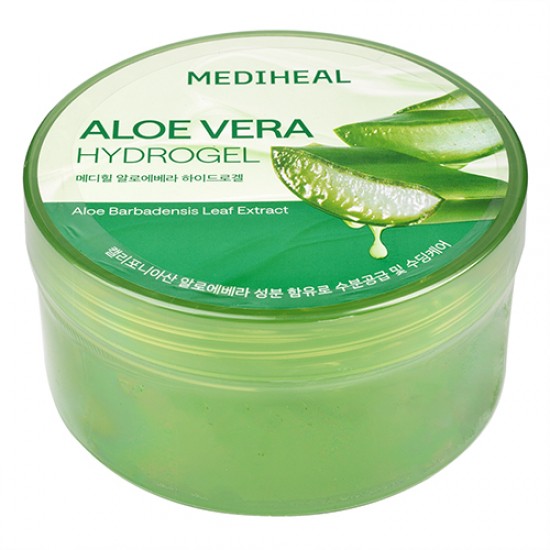 MEDIHEAL - Aloe Vera Gel 300g
