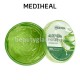 MEDIHEAL - Aloe Vera Gel 300g