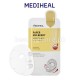 MEDIHEAL-Paper Mulberry 4D White Sheet Mask