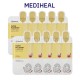 MEDIHEAL-Paper Mulberry 4D White Sheet Mask