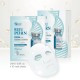 MEDISANCE - Post Laser Dressing Mask Sheet 24ml