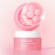 MEDICUBE - PDRN Pink Collagen Capsule Cream 55ml