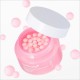 MEDICUBE - PDRN Pink Collagen Capsule Cream 55ml