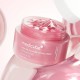 MEDICUBE - PDRN Pink Collagen Capsule Cream 55ml