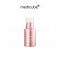 MEDICUBE - PDRN Pink Collagen Exosome Shot 7500 30ml