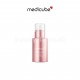 MEDICUBE - PDRN Pink Collagen Exosome Shot 7500 30ml