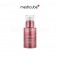 MEDICUBE - PDRN Pink Collagen Exosome Shot 2000 30ml