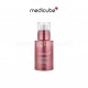 MEDICUBE - PDRN Pink Collagen Exosome Shot 2000 30ml