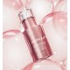 MEDICUBE - PDRN Pink Collagen Exosome Shot 7500 30ml