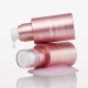 MEDICUBE - PDRN Pink Collagen Exosome Shot 7500 30ml
