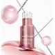 MEDICUBE - PDRN Pink Collagen Exosome Shot 7500 30ml