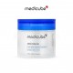 MEDICUBE - Zero Pore Pad 155g