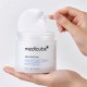 MEDICUBE - Zero Pore Pad 155g
