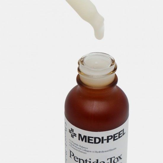 MEDIPEEL - Peptide Tox Bor Ampoule 30ml MEDIPEEL - Peptide Tox Bor Ampoule 30ml