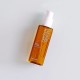 MISEENSCENE - Perfect Serum Original 80ml