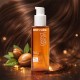 MISEENSCENE - Perfect Serum Original 80ml