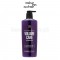 MISEENSCENE - Volume Care Shampoo 680ml