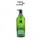 MISEENSCENE - Scalp Care Shampoo 680ml