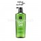 MISEENSCENE - Scalp Care Green Cica Shampoo 680ml