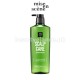 MISEENSCENE - Scalp Care Green Cica Shampoo 680ml