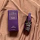 MISSHA - Time Revolution Night Repair Ampoule 5X 15ml