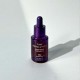 MISSHA - Time Revolution Night Repair Ampoule 5X 15ml